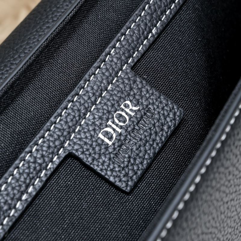 Christian Dior Other Bags